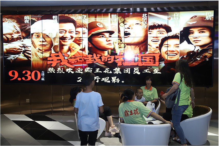 1642583973417150.jpg Snipaste_2022-01-19_17-19-16.jpg