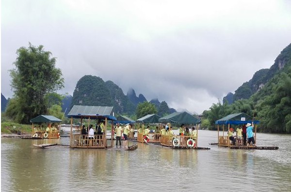 1642585714225486.jpg Snipaste_2022-01-19_17-48-12.jpg