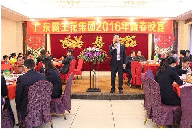 1642585968137374.jpg Snipaste_2022-01-19_17-51-51.jpg