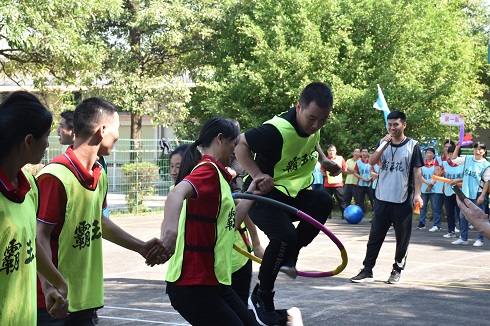 1670815602523536.jpg 選圖4.JPG